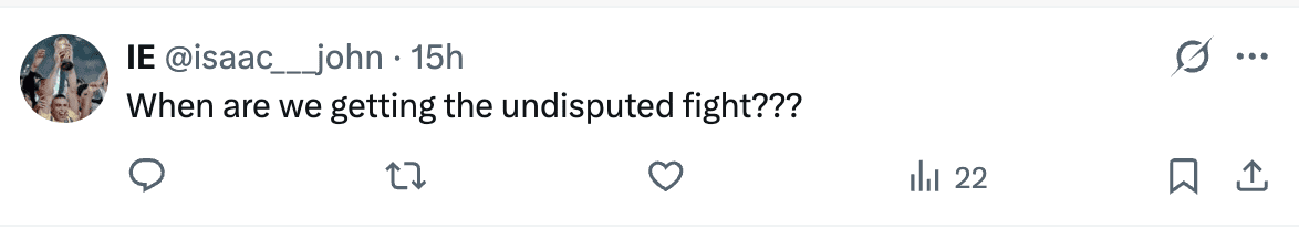 Lauren Price's Homecoming Announced 5