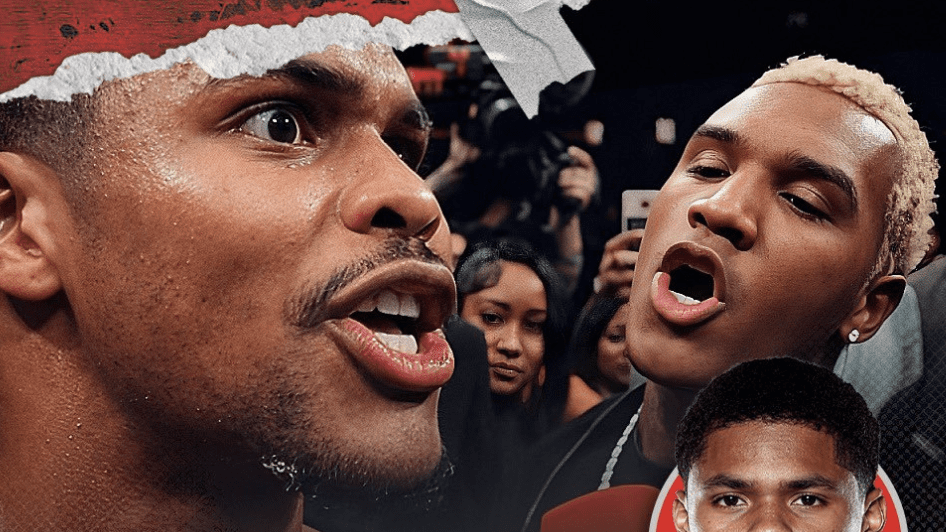 Shakur Sets A Record, What's Next? 2