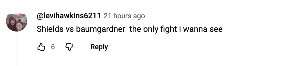What's Next For Claressa Shields After Crews-Dezurn Win? 4