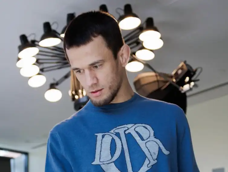 Is Usman Nurmagomedov Ready For The UFC?