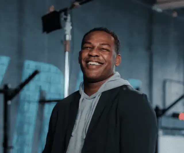 Jones In Talks For UFC White House Card Fight