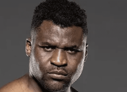 Will Ngannou Fight In MMA After PFL Departure?