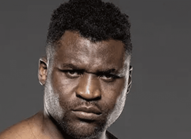 Will Ngannou Fight In MMA After PFL Departure?
