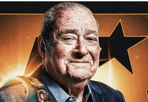 Top Rank Finalizes Broadcast Deal With DAZN