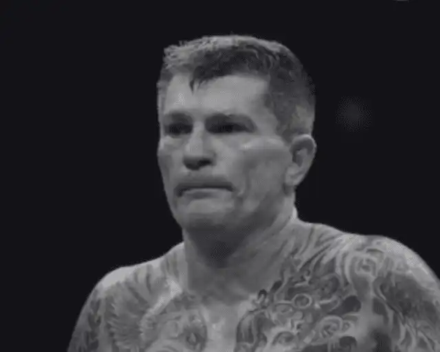 Ricky Hatton's Inquest Reveals Cause Of Death