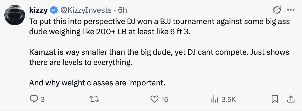 Chimaev Secures D’Arce Choke On Johnson 1