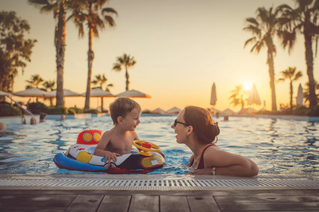 How to Keep Your Kids Engaged During Travel 2