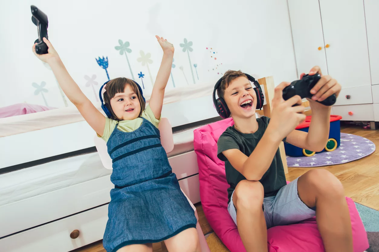 How to Keep Your Kids Engaged During Travel 8