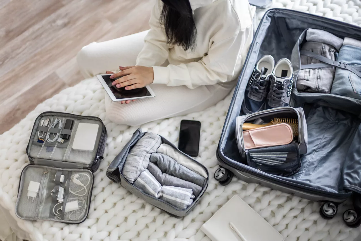 How to Keep Your Kids Engaged During Travel 5