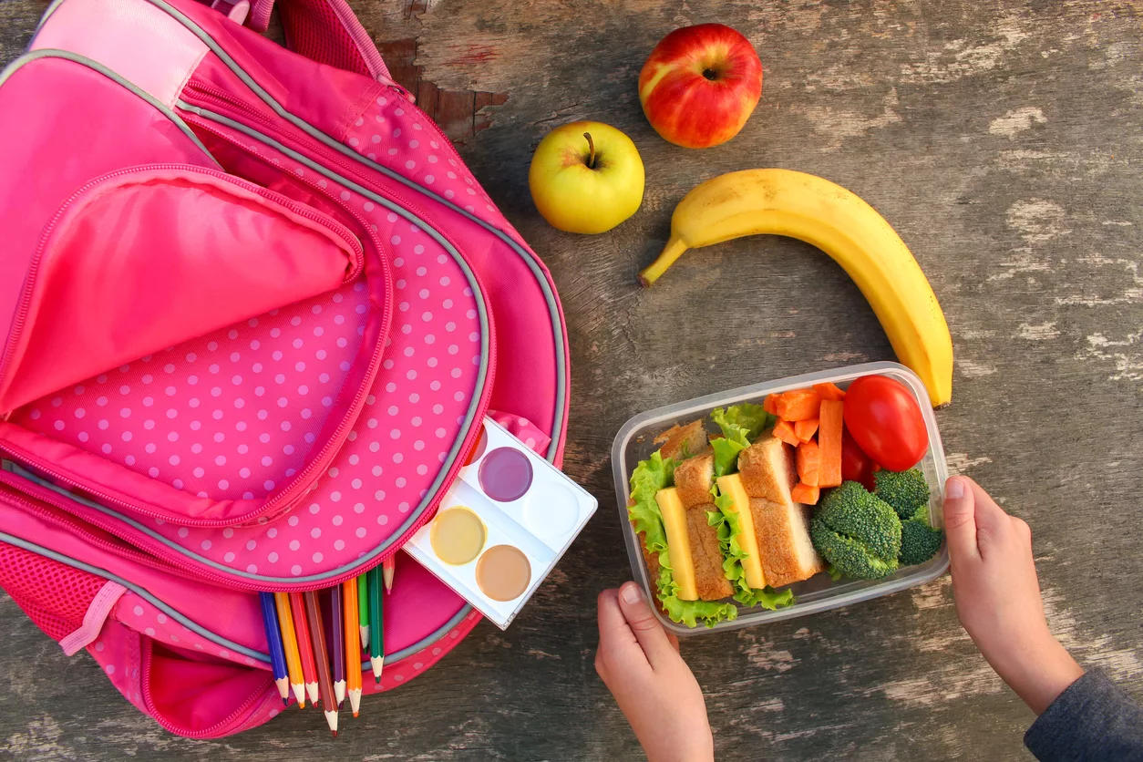 How to Keep Your Kids Engaged During Travel 6