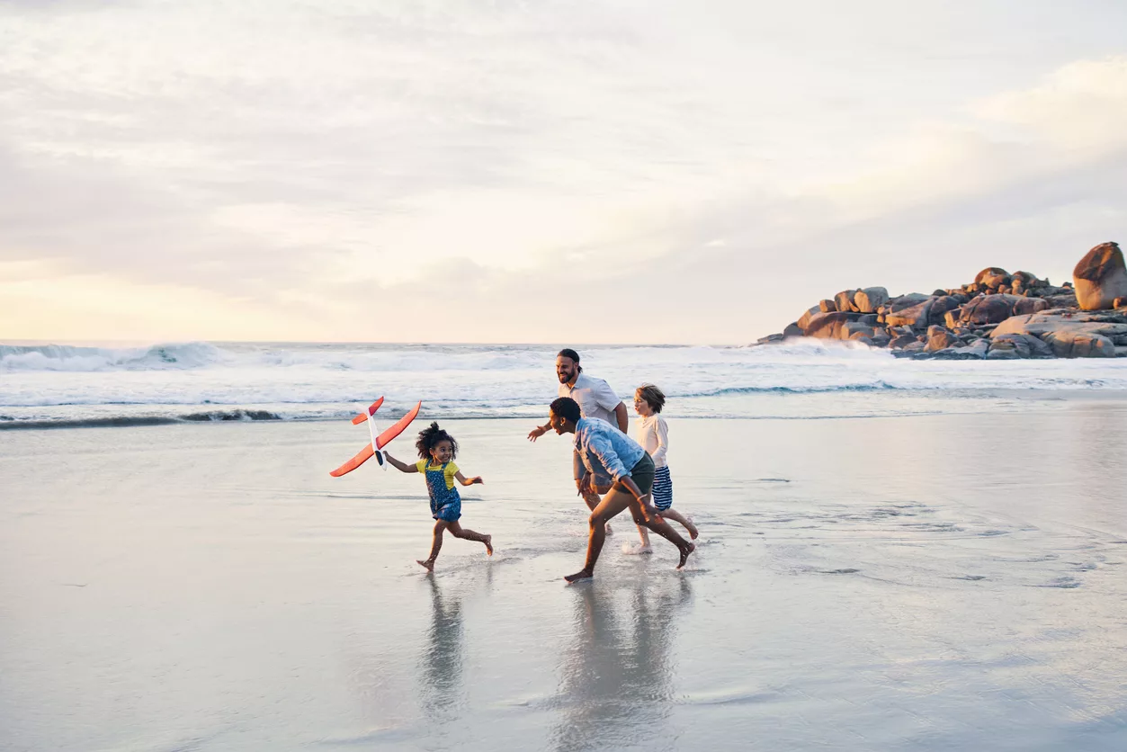 How to Keep Your Kids Engaged During Travel 9